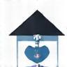 Emergency Leak Response Icon