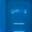 LinkedIn Icon