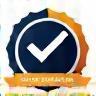 Quality Checkmark Icon