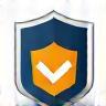 Safety Helmet Icon
