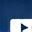 YouTube Icon