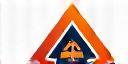 Apex Manufacturing Logo