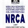 NRCA Member Logo