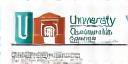 University Systems Group Logo