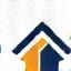 TeamCraft Roofing Logo Icon
