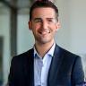 Photo of David R., Facilities Manager at University Systems Group