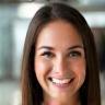 Photo of Emily C., Store Manager at Urban Boutique Stores