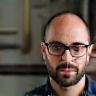 Photo of Juan P., Production Lead at Precision Fabricators Inc.