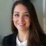 Photo of Maria K., Plant Manager at Apex Manufacturing