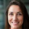 Photo of Sarah L., Operations Director at National Logistics Co.